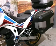 HONDA CRF 1100 L Africa Twin Adventure Sports DCT Replica 2020