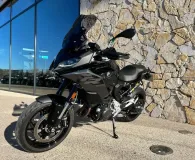 BMW 900 XR A2 FULL PACK