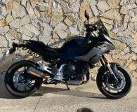 BMW 900 XR A2 FULL PACK