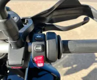 BMW 900 XR A2 FULL PACK