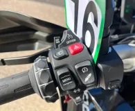 BMW 900 XR A2 FULL PACK