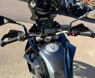 BMW 900 XR A2 FULL PACK