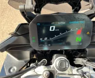 BMW 900 XR A2 FULL PACK