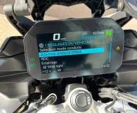 BMW 900 XR A2 FULL PACK