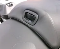 DUCATI Multistrada V4 Rally 1160 Radar