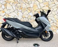 HONDA 350 Forza 2025