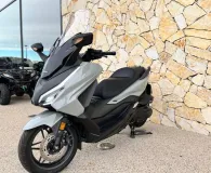 HONDA 350 Forza 2025