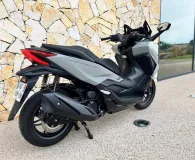 HONDA 350 Forza 2025