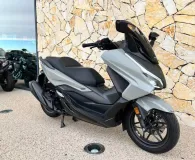 HONDA 350 Forza 2025