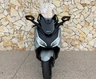 HONDA 350 Forza 2025