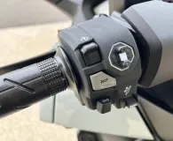 HONDA 350 Forza 2025