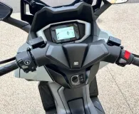 HONDA 350 Forza 2025