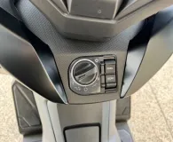 HONDA 350 Forza 2025