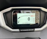 HONDA 350 Forza 2025