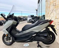 HONDA 350 Forza 2025