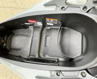 HONDA 350 Forza 2025