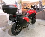 DUCATI Multistrada V4 1160