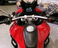 DUCATI Multistrada V4 1160