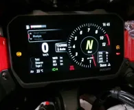 DUCATI Multistrada V4 1160