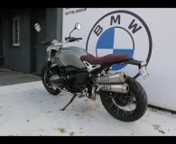 BMW 1200 Nine T Scrambler Finition Pro NineT