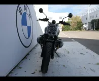 BMW 1200 Nine T Scrambler Finition Pro NineT