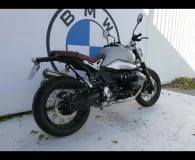 BMW 1200 Nine T Scrambler Finition Pro NineT