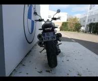 BMW 1200 Nine T Scrambler Finition Pro NineT