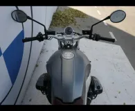 BMW 1200 Nine T Scrambler Finition Pro NineT