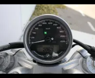 BMW 1200 Nine T Scrambler Finition Pro NineT