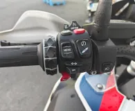 BMW 1250 GS Adventure