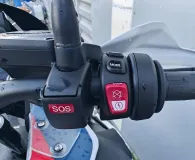 BMW 1250 GS Adventure