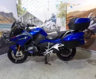 BMW R 1250 RT