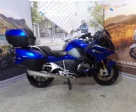 BMW R 1250 RT