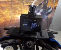 HUSQVARNA Norden 901 Expedition