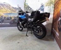 HUSQVARNA Norden 901 Expedition