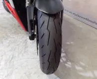 DUCATI 955 Streetfighter V2 Euro 5