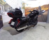 BMW K 1600 Grand America