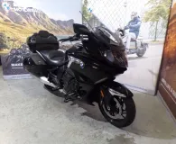 BMW K 1600 Grand America