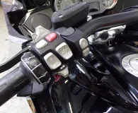 BMW K 1600 Grand America