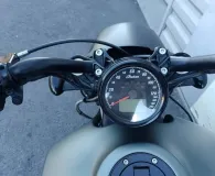 INDIAN Scout Bobber 1133 2021