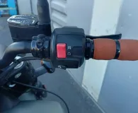 INDIAN Scout Bobber 1133 2021