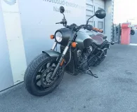 INDIAN Scout Bobber 1133 2021