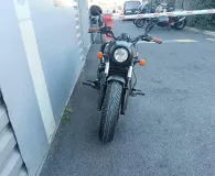 INDIAN Scout Bobber 1133 2021