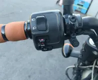 INDIAN Scout Bobber 1133 2021