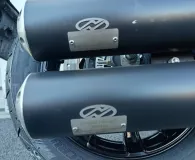 INDIAN Scout Bobber 1133 2021