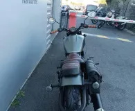 INDIAN Scout Bobber 1133 2021