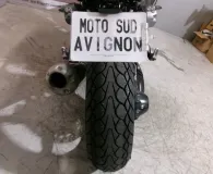 BMW R 1200 NineT Pure Euro 4