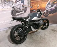 BMW R 1200 NineT Pure Euro 4