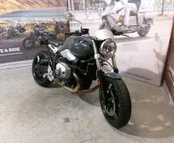 BMW R 1200 NineT Pure Euro 4