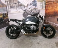 BMW R 1200 NineT Pure Euro 4
